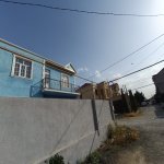 Продажа 4 комнат Дома/Виллы, Масазыр, Абшерон район 4