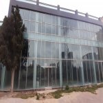 Satılır Obyekt, Xətai metrosu, Xətai rayonu 6