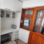 Продажа 2 комнатная Вторичка, м. Халглар Достлугу метро, 8-ой километр, Низаминский р-н район 13