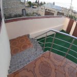 Satılır 4 otaqlı Həyət evi/villa, Masazır, Abşeron rayonu 26