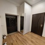 Kirayə (aylıq) 2 otaqlı Yeni Tikili, Gənclik metrosu, Nərimanov rayonu 11