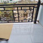Kirayə (aylıq) 3 otaqlı Ofis, Nəriman Nərimanov metrosu, Nərimanov rayonu 18