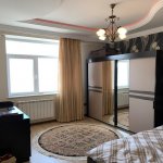 Satılır 3 otaqlı Yeni Tikili, Nizami metrosu, Yasamal rayonu 7