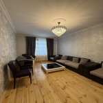 Satılır 4 otaqlı Həyət evi/villa Xırdalan 3