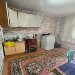 Продажа 2 комнатная Вторичка, пос. Йени Гюняшли, Сураханы район 5
