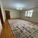 Satılır 4 otaqlı Həyət evi/villa, Masazır, Abşeron rayonu 7