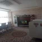 Продажа 2 комнатная Новостройка, м. Хетаи метро, Ахмедли, Хетаи район 2