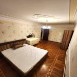 Аренда 4 комнатная Вторичка, м. Нариман Нариманов метро, Центр Гейдара Алиева, Наримановский р-н район 8