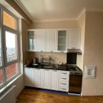 Kirayə (aylıq) 2 otaqlı Yeni Tikili, Badamdar qəs., Səbail rayonu 11