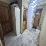 Продажа 2 комнатная Вторичка, пос. Бинагяди, Бинагадинский р-н район 8