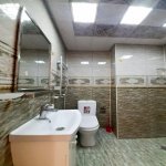 Kirayə (aylıq) 2 otaqlı Yeni Tikili, Yeni Yasamal qəs., Yasamal rayonu 9