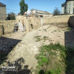 Satılır Torpaq, Masazır, Abşeron rayonu 4