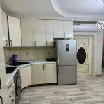 Satılır 2 otaqlı Yeni Tikili Xırdalan 4