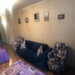 Kirayə (aylıq) 1 otaqlı Köhnə Tikili, 28 May metrosu, Nəsimi rayonu 15