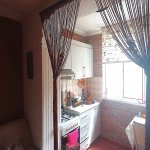 Kirayə (aylıq) 2 otaqlı Köhnə Tikili, Həzi Aslanov metrosu, Xətai rayonu 4