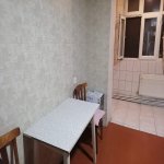 Satılır 2 otaqlı Köhnə Tikili Sumqayıt 7