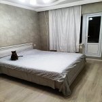 Satılır 2 otaqlı Köhnə Tikili, Həzi Aslanov metrosu, Xətai rayonu 5