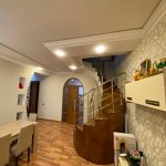 Satılır 7 otaqlı Həyət evi/villa, Əhmədli metrosu, Əhmədli, Xətai rayonu 10