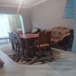 Kirayə (aylıq) 2 otaqlı Köhnə Tikili, Azadlıq metrosu, Binəqədi rayonu 2