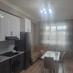 Satılır 2 otaqlı Yeni Tikili, Saray, Abşeron rayonu 1