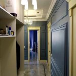 Satılır 4 otaqlı Həyət evi/villa Xırdalan 11