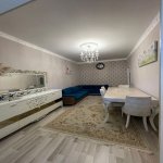 Satılır 4 otaqlı Köhnə Tikili, Buzovna, Xəzər rayonu 23