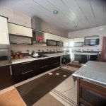 Аренда 3 комнатная Новостройка, м. Нариман Нариманов метро, Наримановский р-н район 17