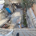 Satılır 4 otaqlı Həyət evi/villa, İnşaatçılar metrosu, Yasamal rayonu 2