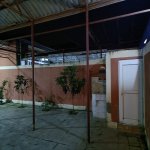 Аренда 3 комнатная Дома/Виллы, пос. Зыг, Сураханы район 4