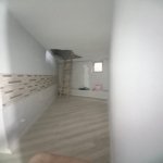 Satılır Obyekt, Binəqədi qəs., Binəqədi rayonu 12