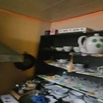 Kirayə (aylıq) Obyekt Xırdalan 8