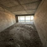 Satılır 2 otaqlı Yeni Tikili, Nizami metrosu, Yasamal rayonu 7