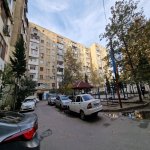 Satılır 3 otaqlı Köhnə Tikili, Xalqlar dostluğu metrosu, 8-ci kilometr, Nizami rayonu 18