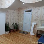 Satılır 6 otaqlı Həyət evi/villa, Kürdəxanı qəs., Sabunçu rayonu 14