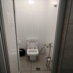 Kirayə (aylıq) 1 otaqlı Ofis, 28 May metrosu, 28 Mall, Nəsimi rayonu 8