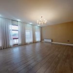 Satılır 9 otaqlı Bağ evi, Mərdəkan, Xəzər rayonu 16