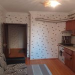 Аренда 1 комнатная Новостройка Хырдалан 3