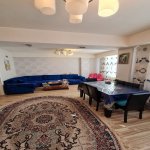 Satılır 3 otaqlı Yeni Tikili, Masazır, Abşeron rayonu 2