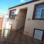 Satılır 3 otaqlı Həyət evi/villa Xırdalan 4