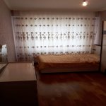 Kirayə (aylıq) 2 otaqlı Yeni Tikili, Qara Qarayev metrosu, 8-ci kilometr, Nizami rayonu 19