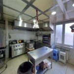 Satılır Obyekt, Nəriman Nərimanov metrosu, Nərimanov rayonu 11