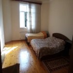 Kirayə (aylıq) 2 otaqlı Yeni Tikili, Nəsimi metrosu, 4-cü mikrorayon, Nəsimi rayonu 2