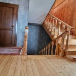 Satılır 5 otaqlı Həyət evi/villa, Lökbatan qəs., Qaradağ rayonu 9