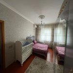 Satılır 3 otaqlı Köhnə Tikili, Yeni Günəşli qəs., Suraxanı rayonu 5
