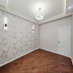 Продажа 3 комнатная Новостройка, м. Гара Гараева метро, Низаминский р-н район 6