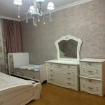 Satılır 2 otaqlı Yeni Tikili, Suraxanı rayonu 6