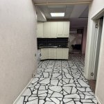 Аренда 3 комнат Новостройка, м. Хетаи метро, Хетаи район 6