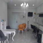 Kirayə (aylıq) Obyekt, 28 May metrosu, Nəsimi rayonu 2