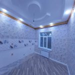 Satılır 6 otaqlı Həyət evi/villa, Koroğlu metrosu, Zabrat qəs., Sabunçu rayonu 26