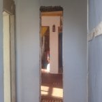 Satılır 3 otaqlı Həyət evi/villa, Binə qəs., Xəzər rayonu 14